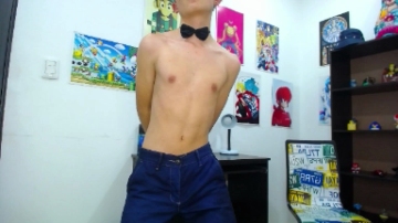 DanielRusso